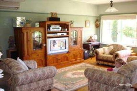 Property photo of 7 Ian Crescent Chester Hill NSW 2162
