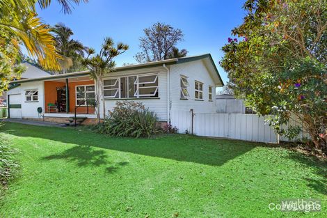 11 Mary River Rd, Cooroy, QLD 4563