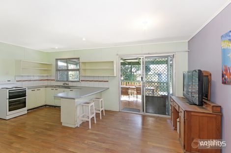 Property photo of 11 Mary River Road Cooroy QLD 4563