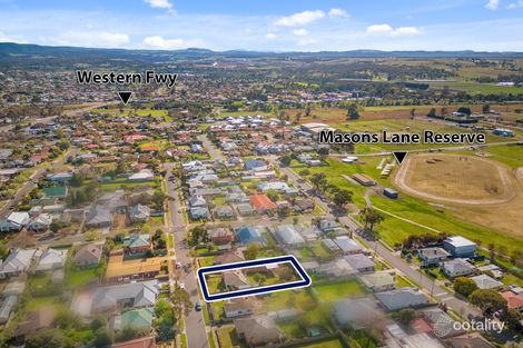Property photo of 26 George Street Bacchus Marsh VIC 3340