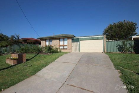 1073 Bunton St, North Albury, NSW 2640