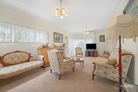 Property photo of 37 Horsley Road Denmark WA 6333