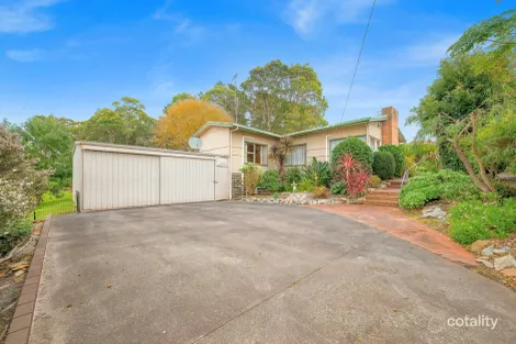 Property photo of 37 Horsley Road Denmark WA 6333