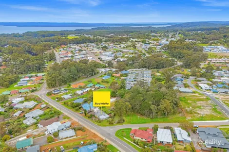 Property photo of 37 Horsley Road Denmark WA 6333