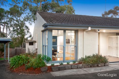 1/29 Main Rd, Lower Plenty, VIC 3093