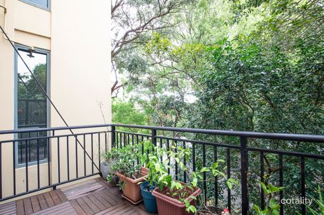 Property photo of 20/8-10 Cavill Avenue Ashfield NSW 2131