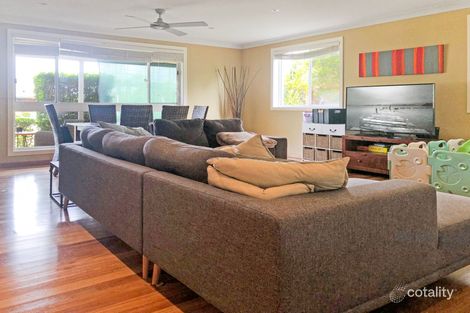 Property photo of 16 Albatross Avenue Hawks Nest NSW 2324