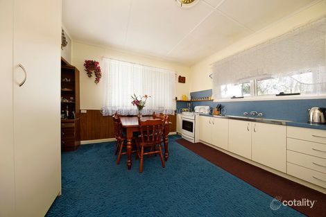 Property photo of 64 Native Rock Road Railton TAS 7305