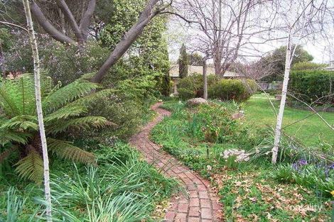 Property photo of 25 Reid Street Shepparton VIC 3630