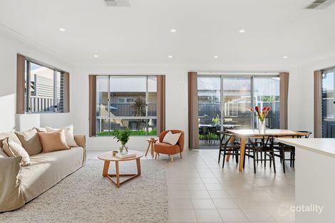 Property photo of 8A Bailey Street St Marys SA 5042