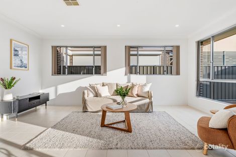 Property photo of 8A Bailey Street St Marys SA 5042