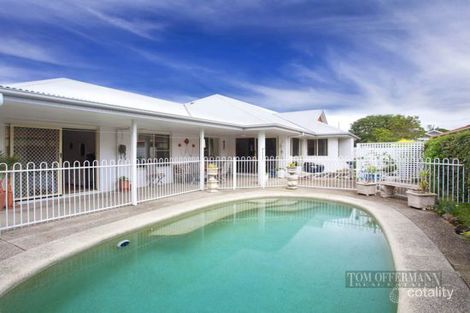 77 Saltwater Ave, Noosaville, QLD 4566