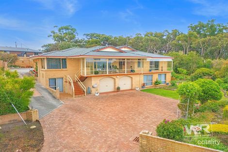 31 Jeeda Cl, Bayonet Head, WA 6330