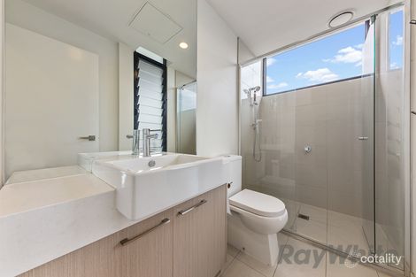 Property photo of 501/4 La Scala Avenue Maribyrnong VIC 3032