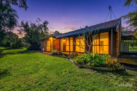 186 Main Arm Rd, Mullumbimby, NSW 2482