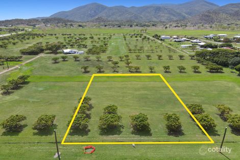 Property photo of 2-6 Williams Road Alligator Creek QLD 4816