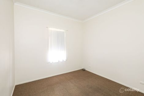 Property photo of 6 Waltham Avenue Irymple VIC 3498