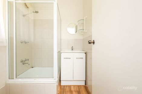 Property photo of 6 Waltham Avenue Irymple VIC 3498