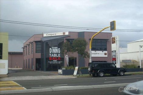 224 Taren Point Rd, Caringbah, NSW 2229