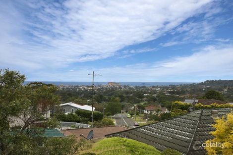 Property photo of 4/204 Mount Keira Road Mount Keira NSW 2500