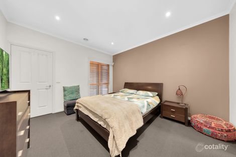 Property photo of 8/34 Greig Drive Mernda VIC 3754