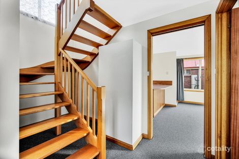 Property photo of 2/10 Winston Street Mowbray TAS 7248