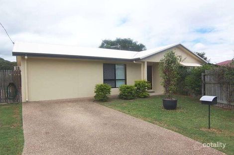 49 Elton Dr, Kelso, QLD 4815