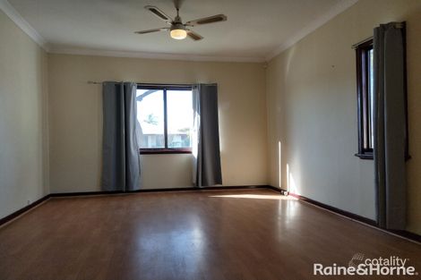 Property photo of 9 Wellaton Street Midvale WA 6056