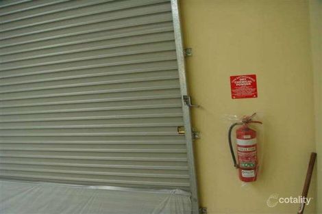 Property photo of 46 Panton Road Greenfields WA 6210