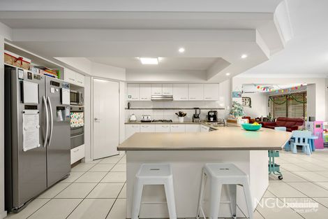 Property photo of 46 Bradfield Drive Brassall QLD 4305