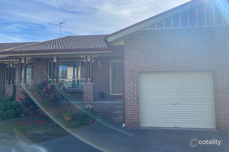 Property photo of 3/12 Brisbane Street Singleton NSW 2330