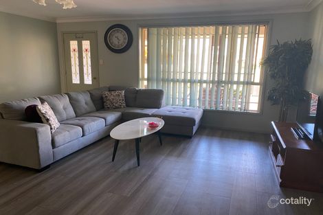 Property photo of 3/12 Brisbane Street Singleton NSW 2330