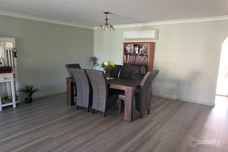 Property photo of 3/12 Brisbane Street Singleton NSW 2330