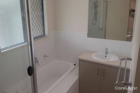 Property photo of 19 Gordon Drive Upper Coomera QLD 4209