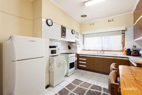 Property photo of 16 Parer Street Oakleigh VIC 3166