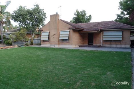 3 Macumba Ave, Lockleys, SA 5032