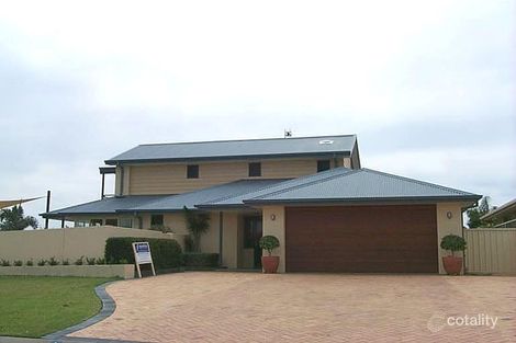 6 Bounty Ave, Lake Cathie, NSW 2445