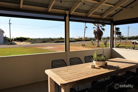 Property photo of 44 Catalonia Street Cervantes WA 6511