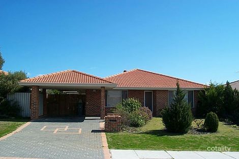 5 Christian Cir, Quinns Rocks, WA 6030