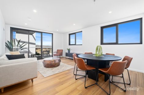 78/11 Camilleri Way, Gungahlin, ACT 2912