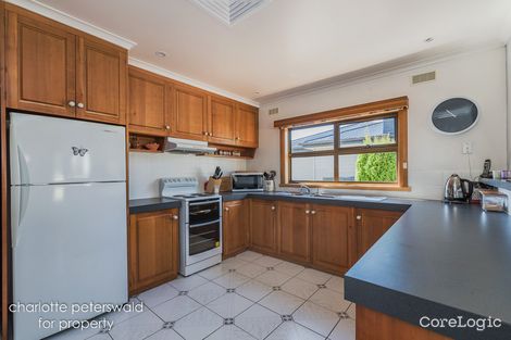 Property photo of 1 Oxford Crescent Glenorchy TAS 7010