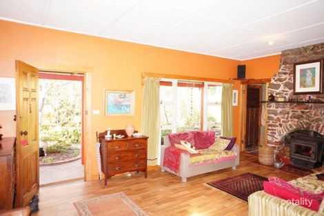 Property photo of 7 Stephen Street Lawson NSW 2783