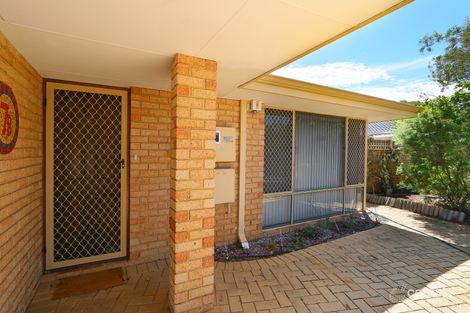 Property photo of 7B The Mews Kardinya WA 6163