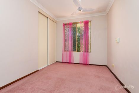 Property photo of 7B The Mews Kardinya WA 6163