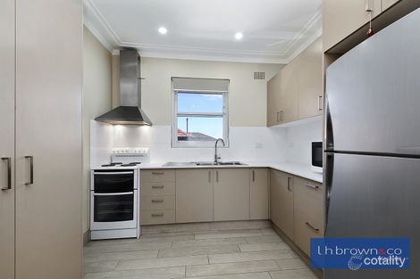 Property photo of 7/14 Garrong Road Lakemba NSW 2195