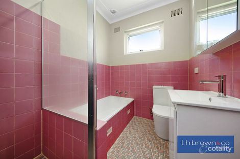 Property photo of 7/14 Garrong Road Lakemba NSW 2195
