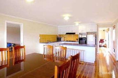 Property photo of 36 John Dory Drive Ocean Grove VIC 3226