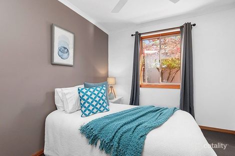 Property photo of 3/1 Mitchell Court Littlehampton SA 5250