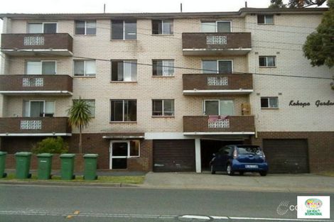 4/26 Grose St, Parramatta, NSW 2150