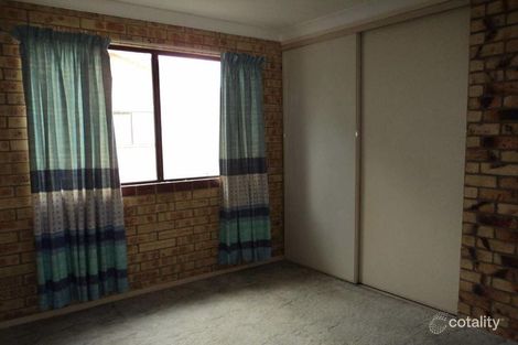 Property photo of 6/6 Rogers Crescent Caboolture QLD 4510